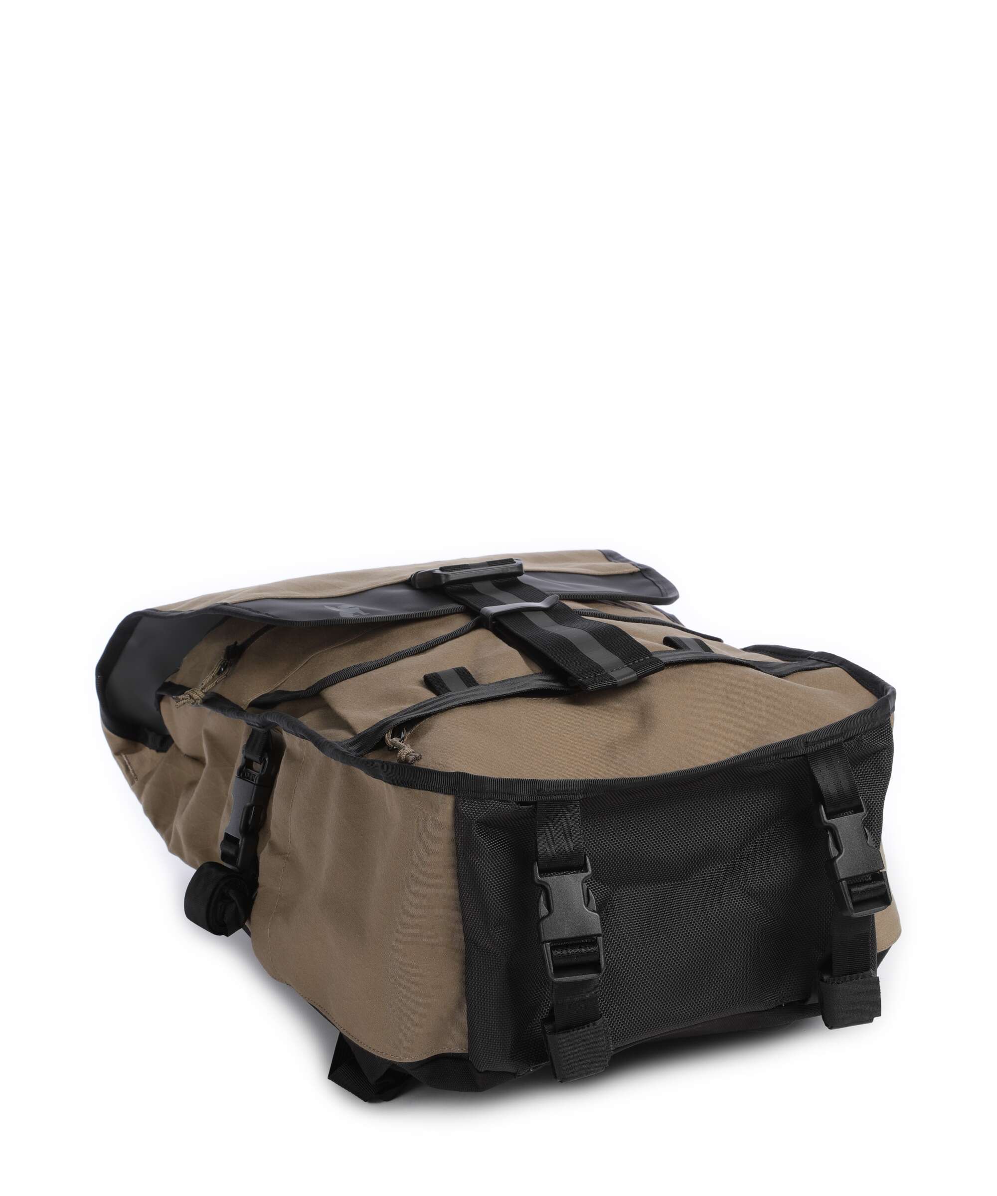 Chrome Heritage Pro Warsaw 30 Backpack coyote