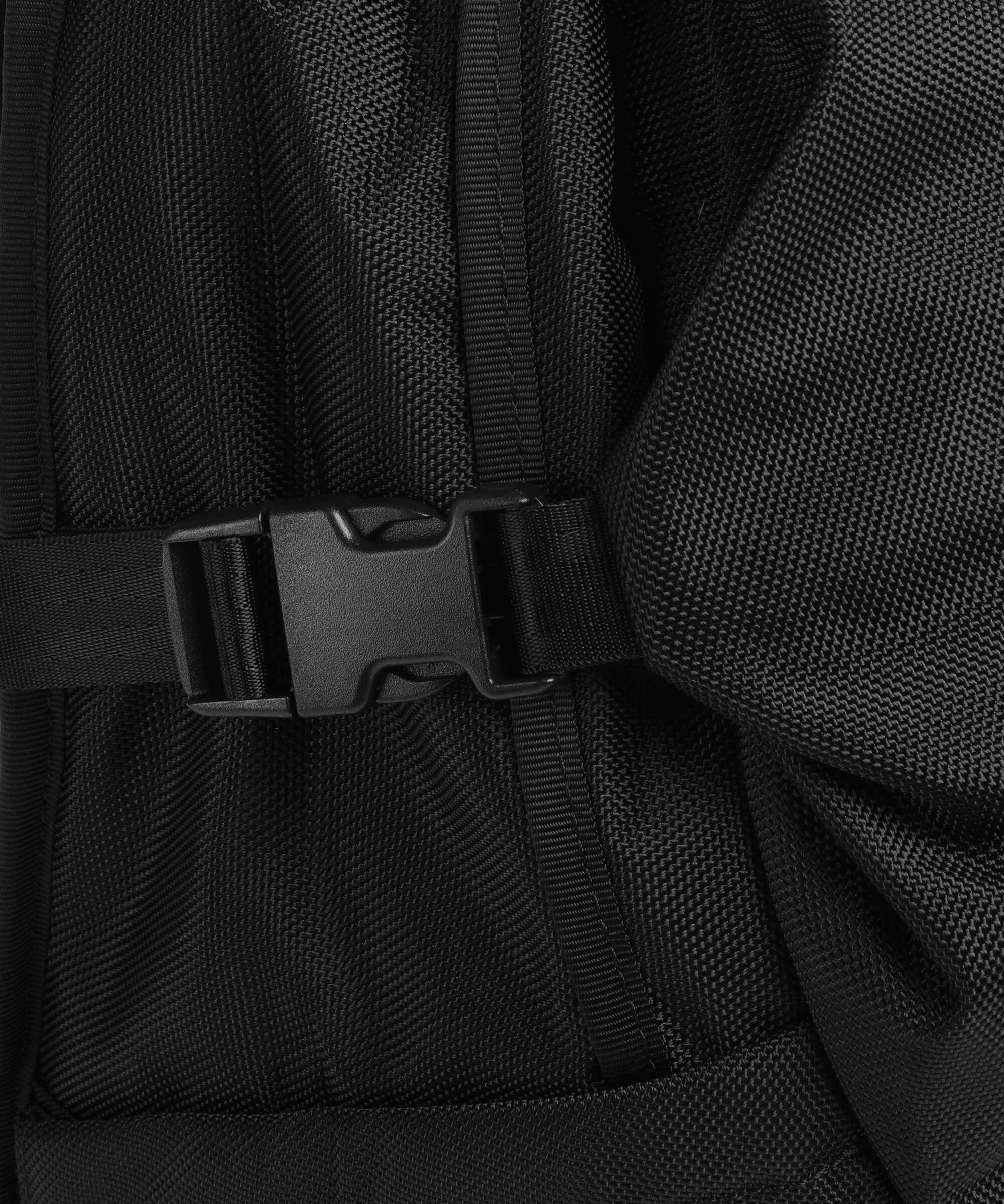 Chrome Extlek 24 Backpack black