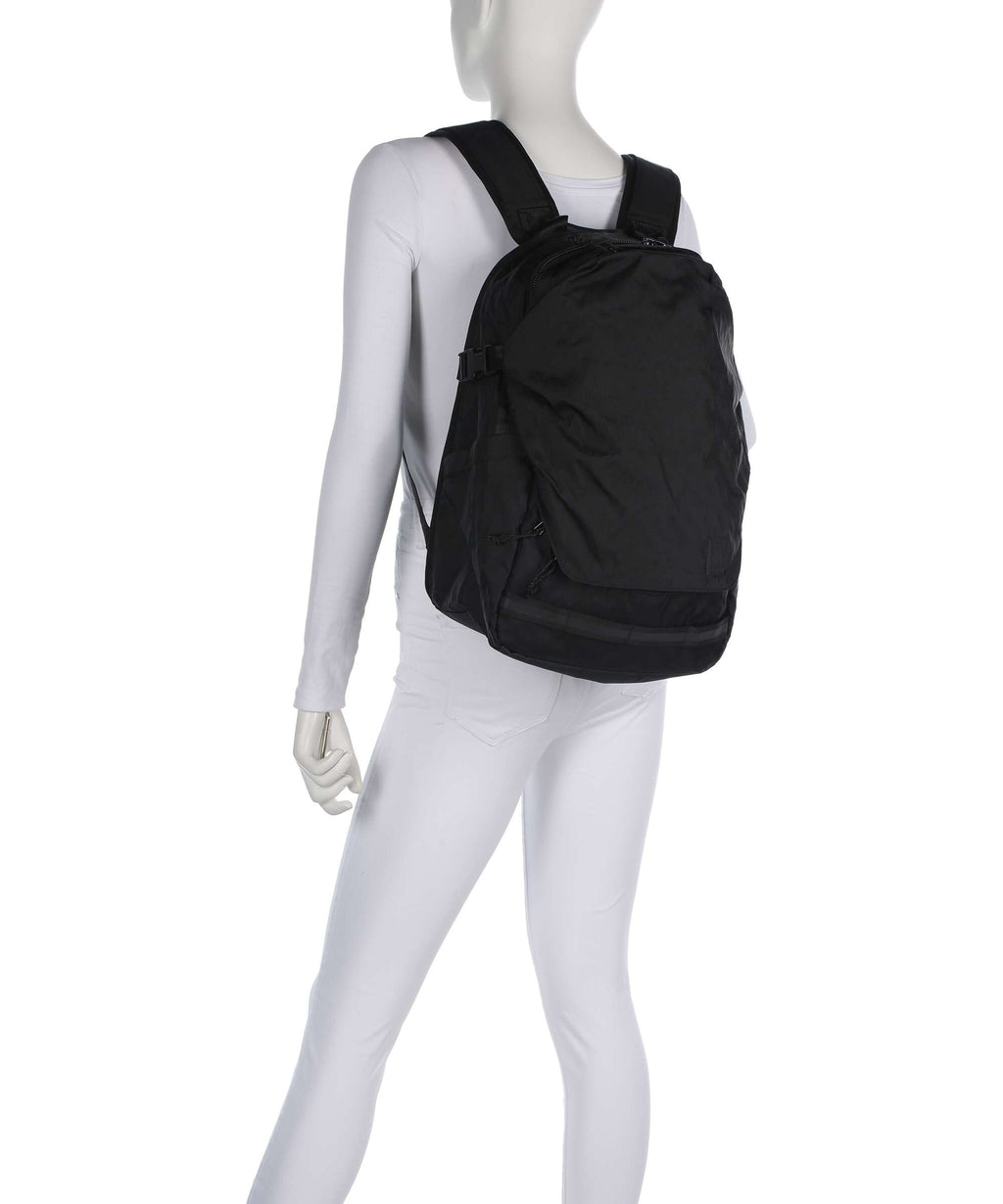 Chrome Extlek 24 Backpack black x