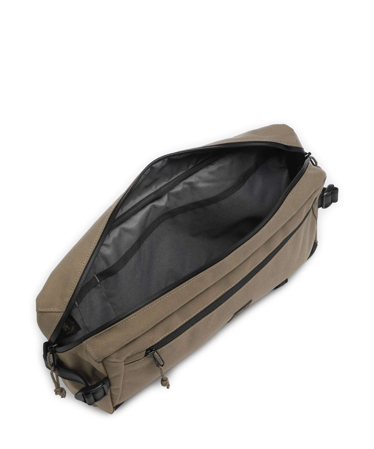 Chrome Kadet Sling bag coyote