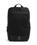 Chrome Recruit 22 Backpack black