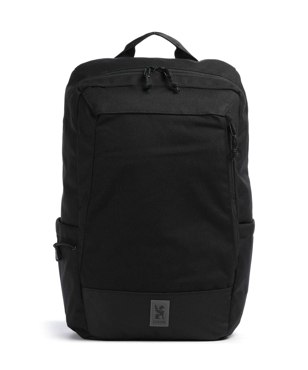 Chrome Recruit 22 Backpack black