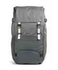 Tropicfeel Shell Backpack ash grey