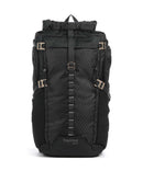 Tropicfeel Shelter Backpacker rygsæk core black