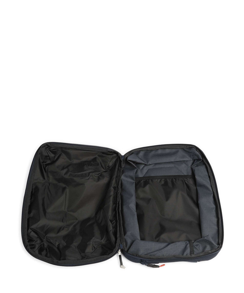 Tropicfeel SEEPacking Cube Travel accessory fresh navy