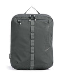Tropicfeel SEEPacking Cube Rejseaccessories ash grey