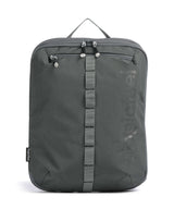 Tropicfeel SEEPacking Cube Rejseaccessories ash grey