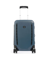 Osprey Transporter Hybrid Spinner (4 wheels) venturi blue