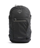 Osprey Daylite Plus Vandrerygsæk black