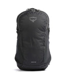 Osprey Daylite Rygsæk black