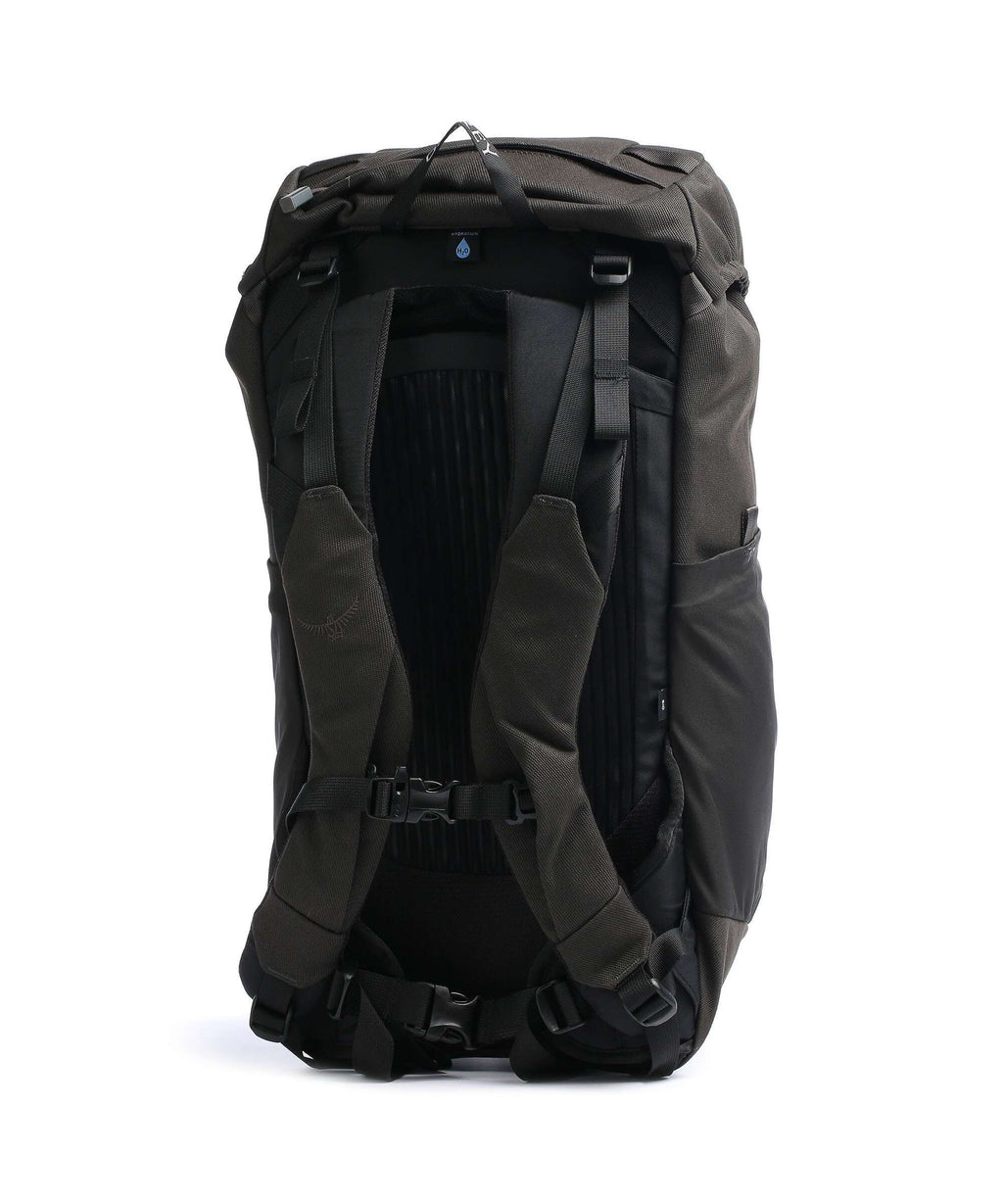 Osprey Archeon 28 Backpack stonewash black