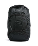 Osprey Farpoint 40 Travel backpack black