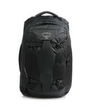 Osprey Farpoint 55 Rejserygsæk black