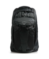 Osprey Farpoint 70 Travel backpack black