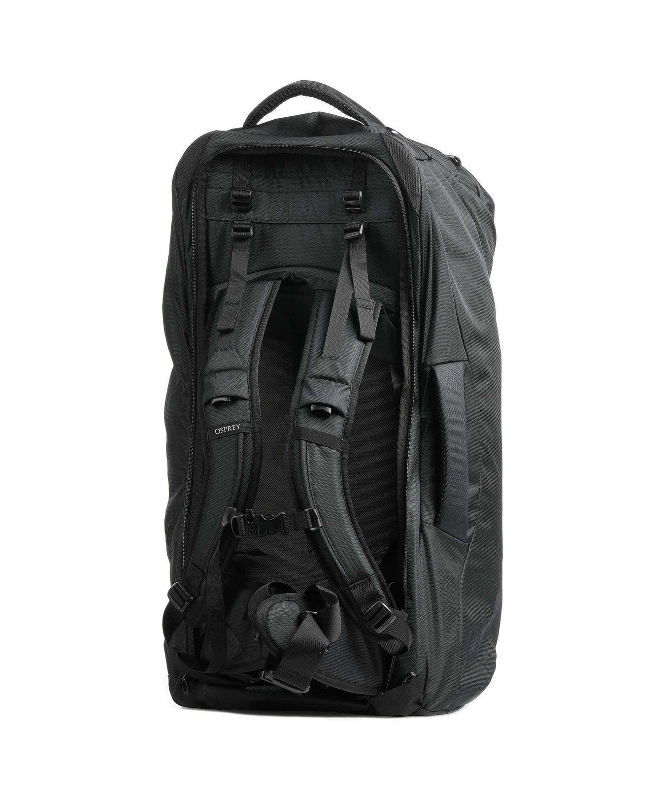 Osprey Farpoint 80 Travel backpack black