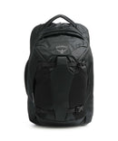 Osprey Fairview 55 W Travel backpack black