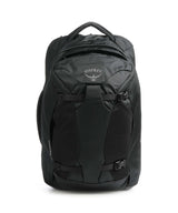 Osprey Fairview 55 W Rejserygsæk black