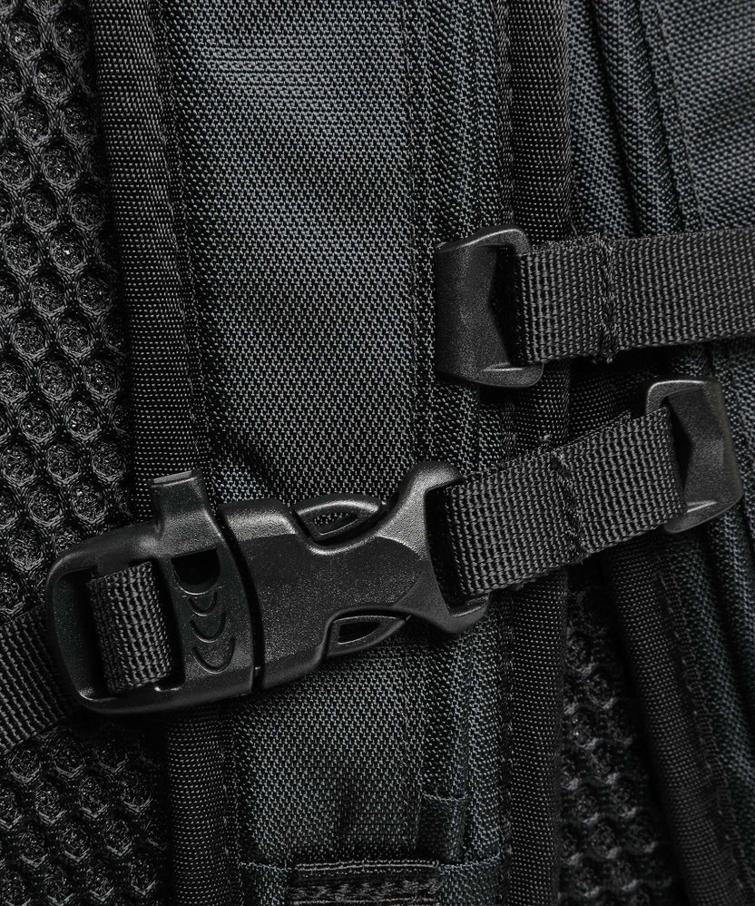 Osprey Fairview 55 W Travel backpack black