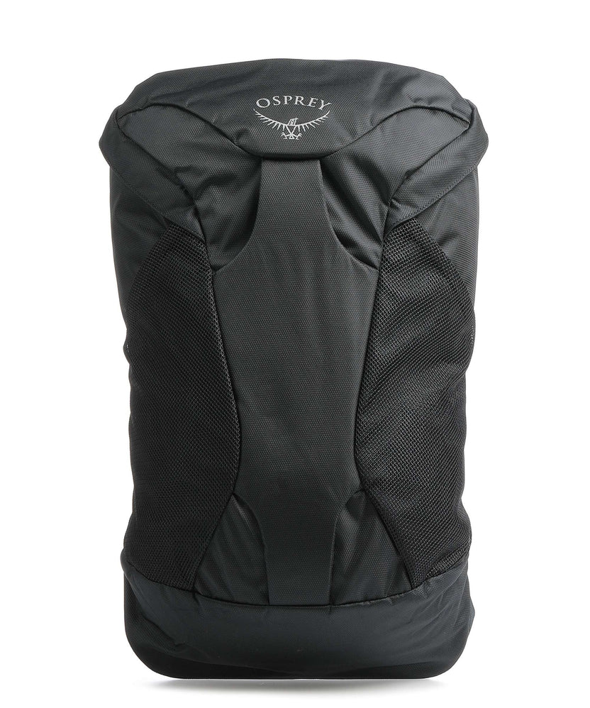 Osprey Fairview 70 W Travel backpack black