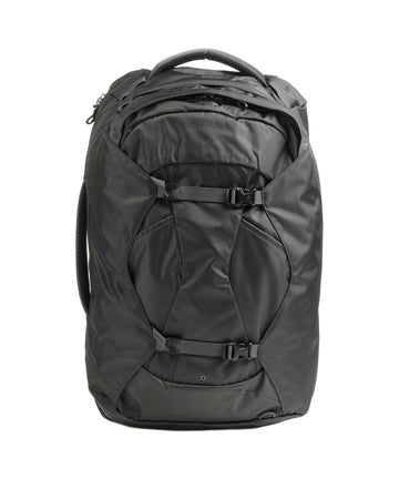 Osprey Farpoint 40 Rejserygsæk tunnel vision grey