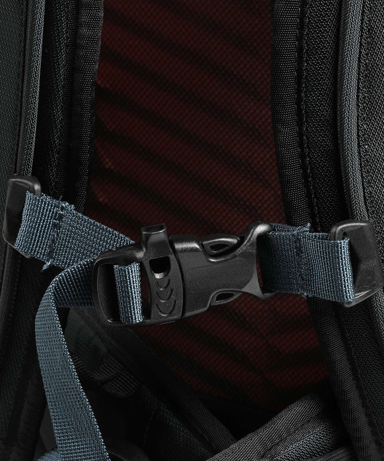 Osprey Farpoint 40 Travel backpack muted space blue