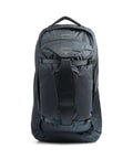 Osprey Farpoint 70 Travel backpack muted space blue