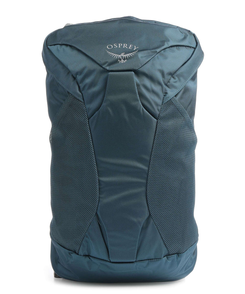 Osprey Fairview 70 W Travel backpack night jungle blue
