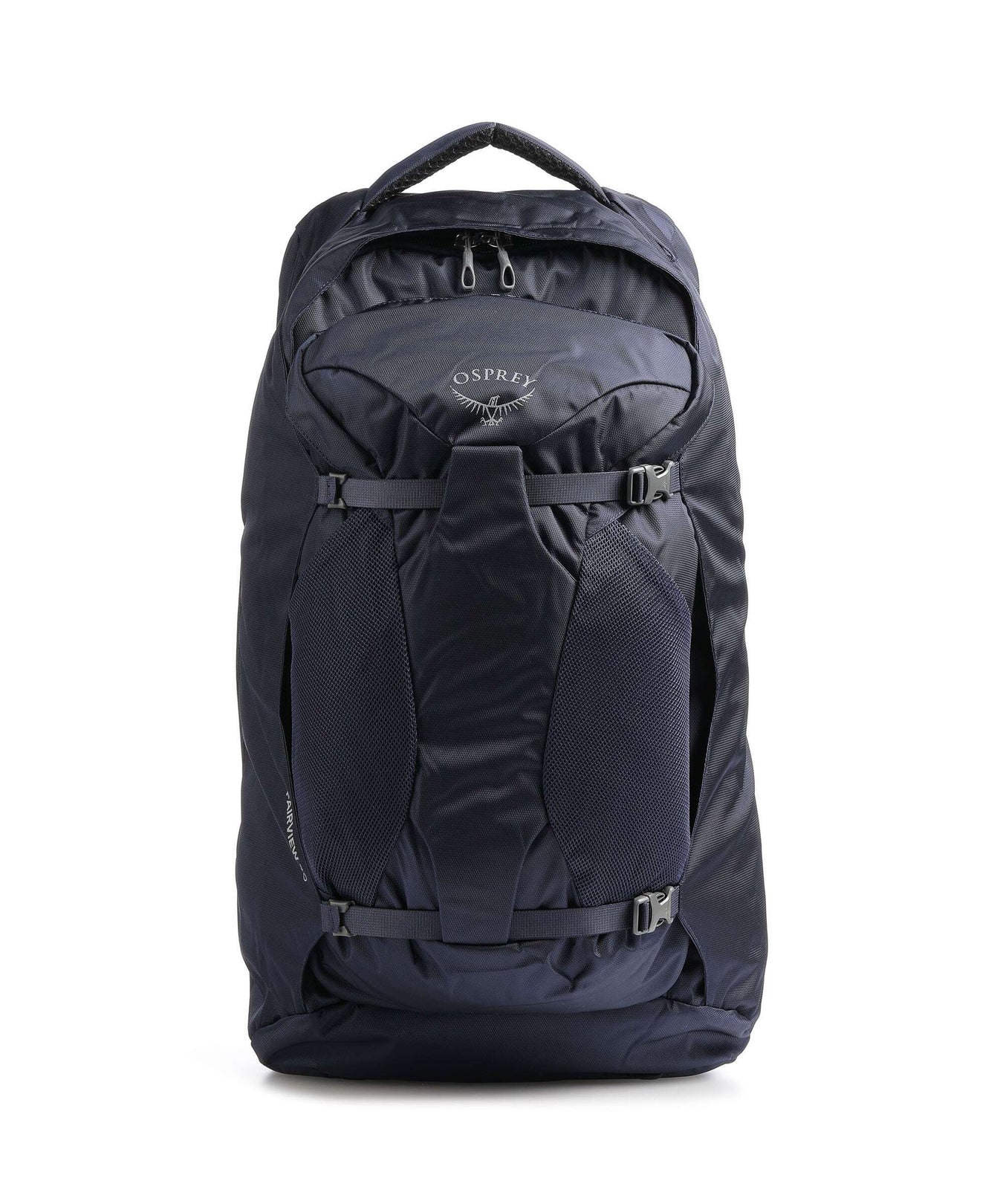 Osprey Fairview 70 W Travel backpack winter night blue