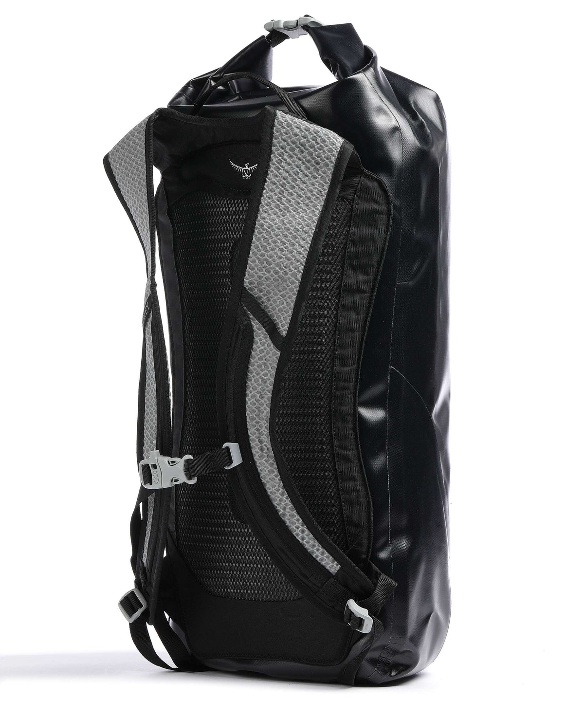 Osprey Transporter WP 18 Backpack black