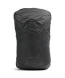 Osprey Farpoint Fairview Rygsæk tunnel vision grey