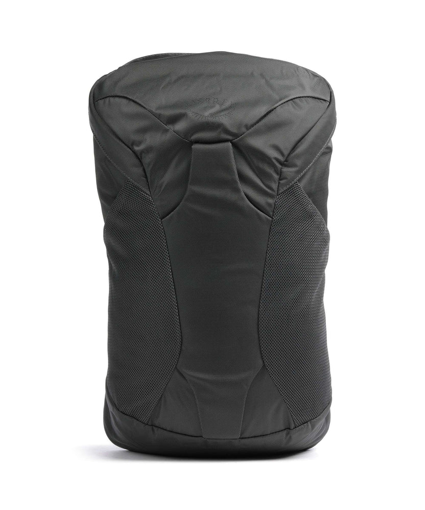 Osprey Farpoint Fairview Backpack tunnel vision grey