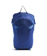 Osprey Sportlite 15 Vandrerygsæk blue sky