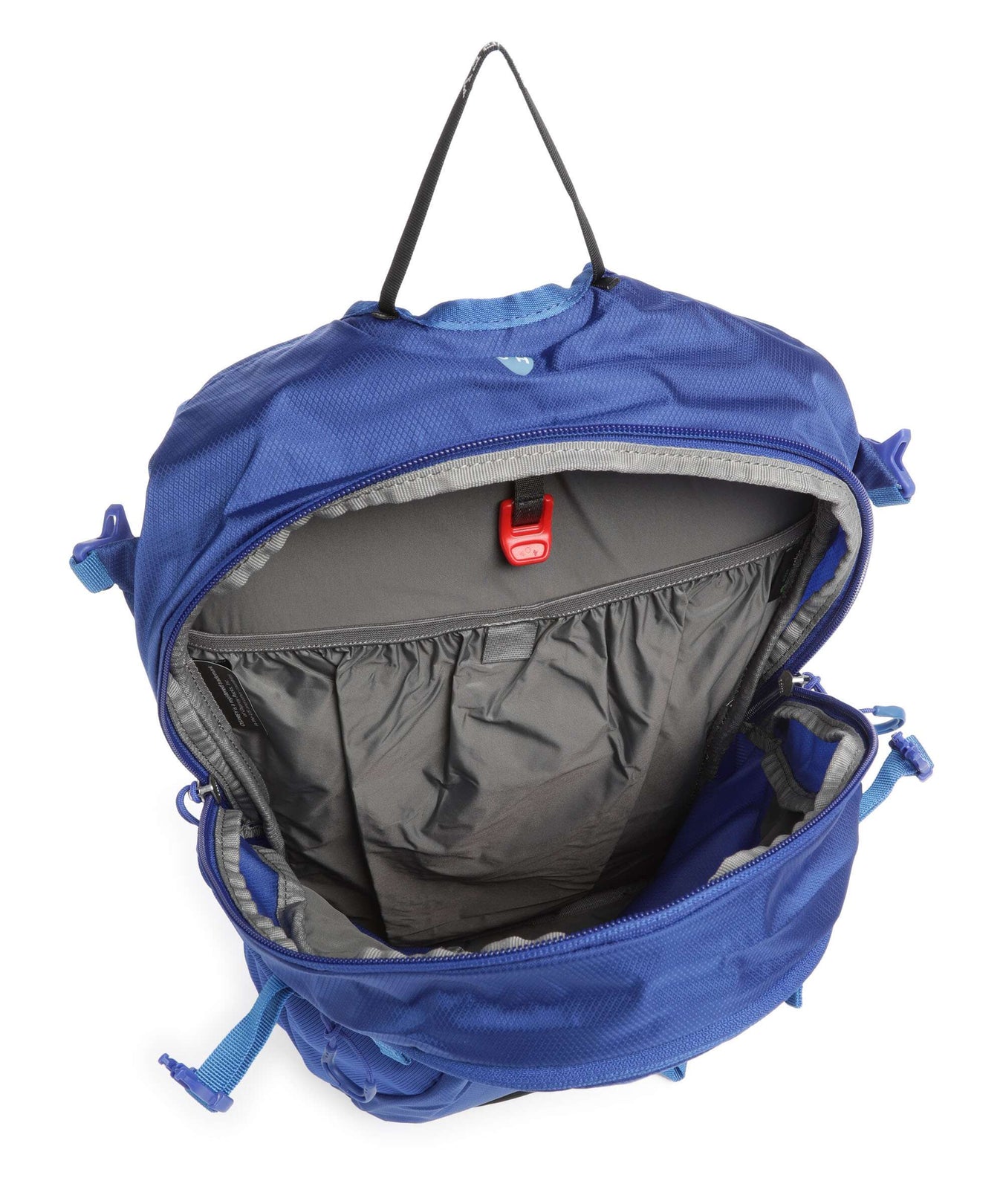 Osprey Sportlite 15 Hiking backpack blue sky