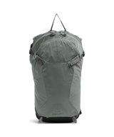 Osprey Sportlite 15 Vandrerygsæk pine leaf green