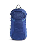 Osprey Sportlite 25 M/L Vandrerygsæk blue sky