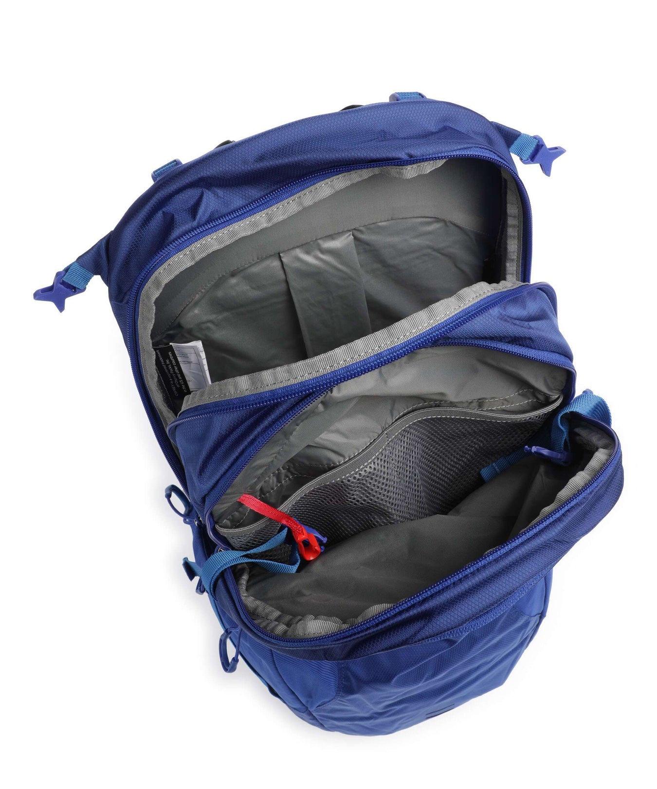 Osprey Sportlite 25 M/L Hiking backpack blue sky