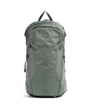 Osprey Sportlite 25 M/L Vandrerygsæk pine leaf green