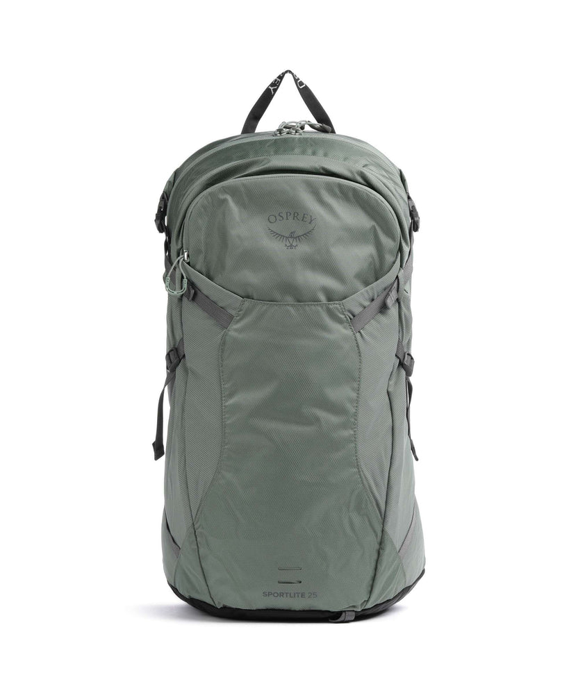 Osprey Sportlite 25 M/L Hiking backpack pine leaf green