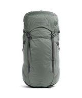 Osprey Sportlite 30 M/L Vandrerygsæk pine leaf green