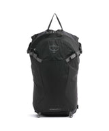 Osprey Sportlite 15 Vandrerygsæk dark charcoal grey