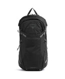 Osprey Sportlite 25 M/L Vandrerygsæk dark charcoal grey