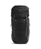 Osprey Sportlite 30 M/L Vandrerygsæk dark charcoal grey