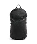 Osprey Sportlite 25 S/M Hiking backpack dark charcoal grey