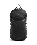 Osprey Sportlite 25 S/M Vandrerygsæk dark charcoal grey