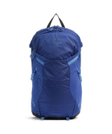 Osprey Sportlite 25 S/M Vandrerygsæk blue sky