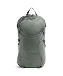 Osprey Sportlite 25 S/M Vandrerygsæk pine leaf green