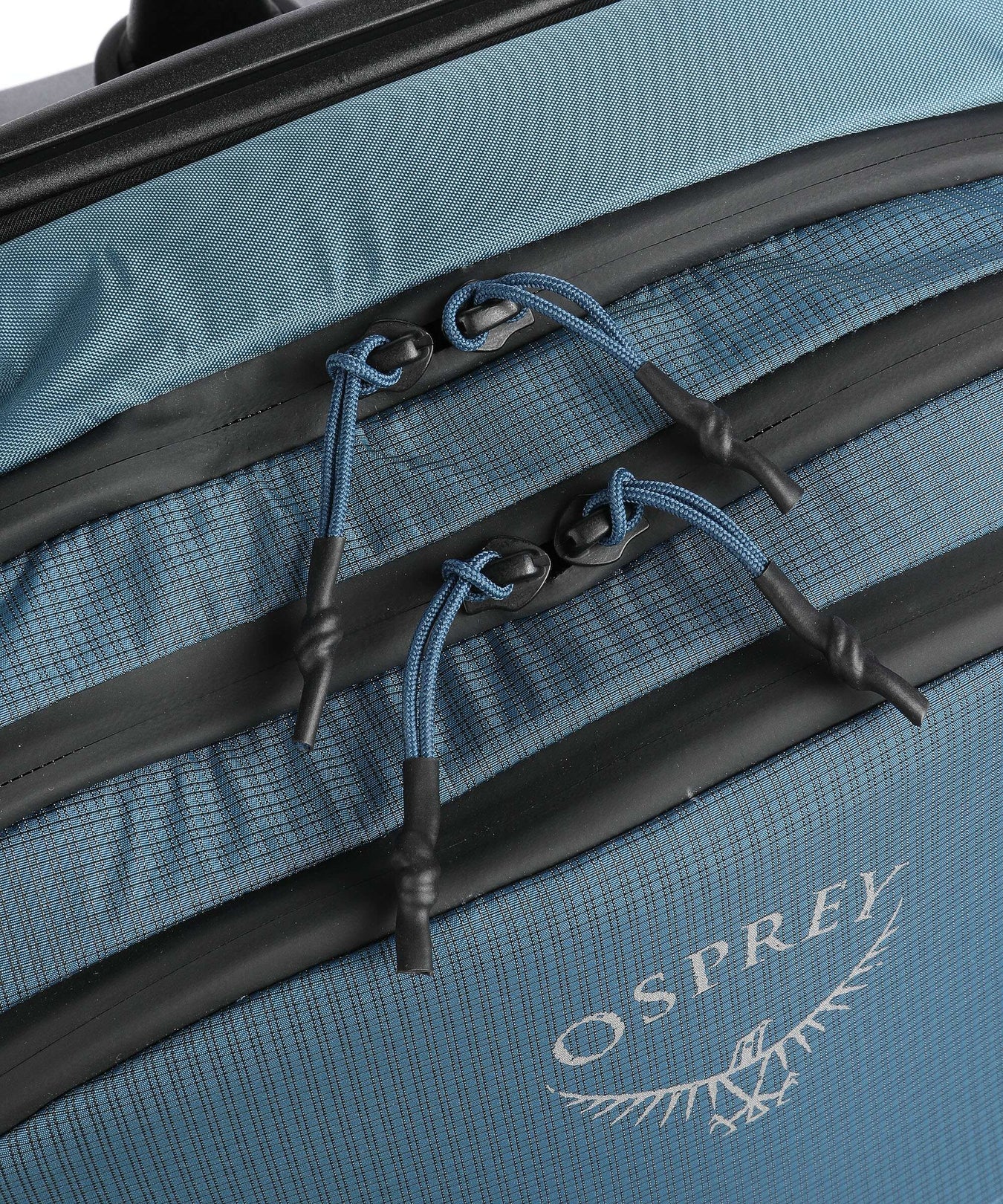 Osprey Ozone 38 Spinner (4 wheels) coastal blue