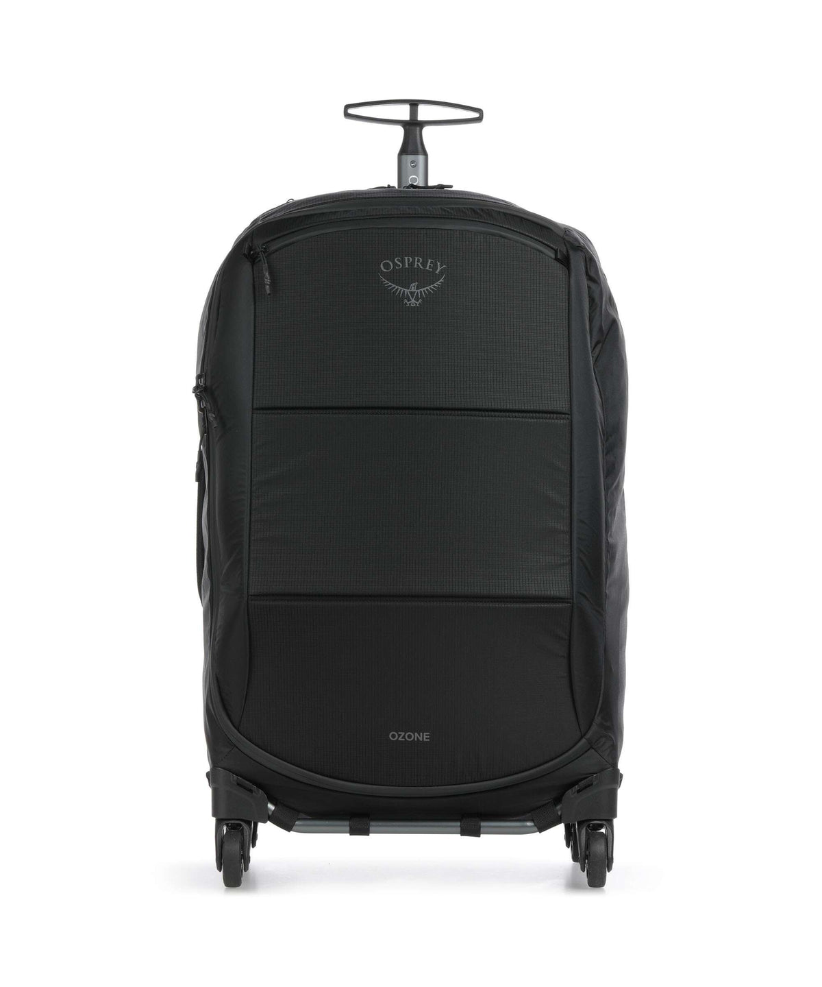Osprey Ozone 85L Spinner (4 wheels) black