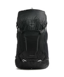 Osprey Hikelite 32 M/L Hiking backpack black