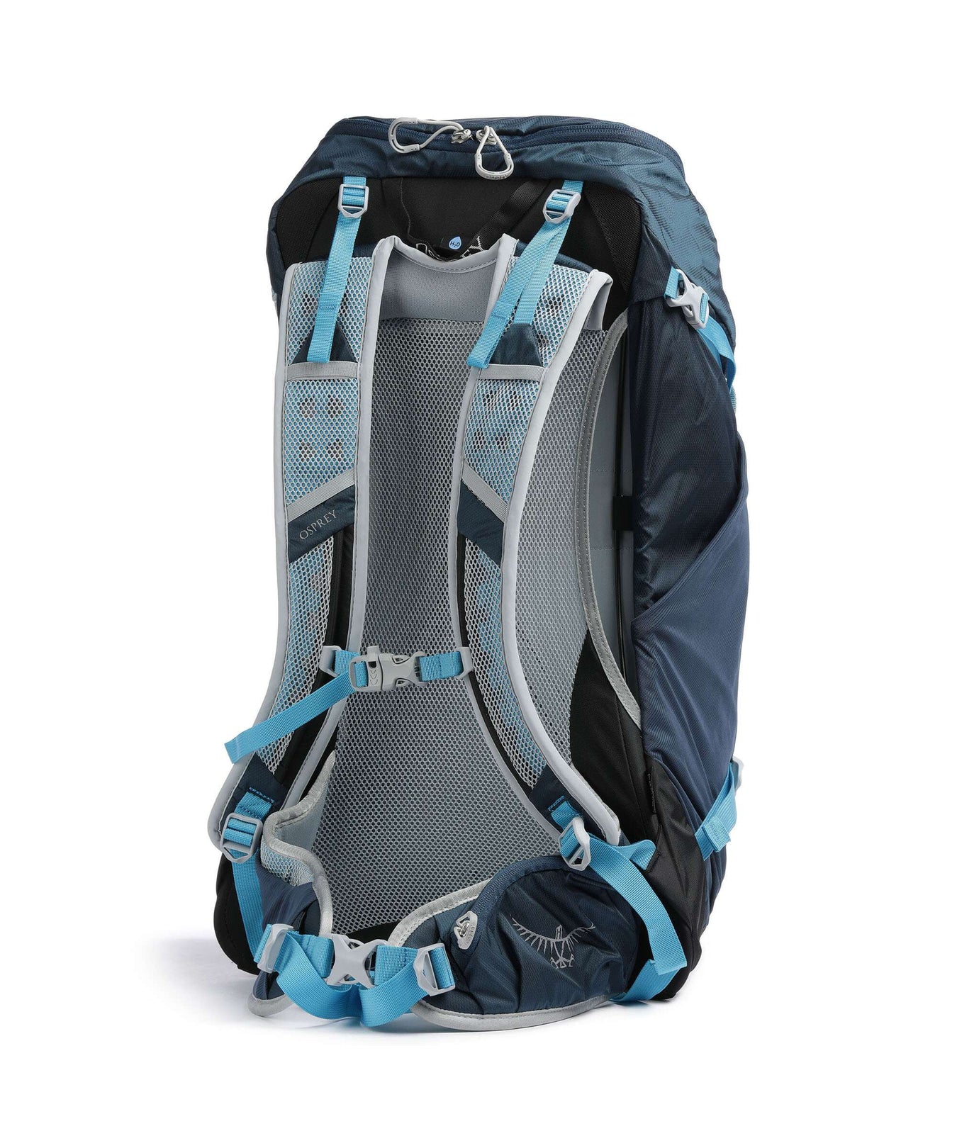 Osprey Hikelite 32 M/L Hiking backpack atlas blue